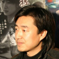 久久国产欧美日韩精品免费